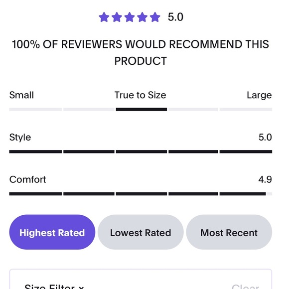 Savage X Fenty Devore’ Dreams Black Caviar Velvet Slip & Short Long Sleeve Robe - Picture 15 of 16